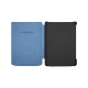 PocketBook Cover Shell Blue for Verse and Verse Pro