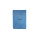 PocketBook Cover Shell Blue for Verse and Verse Pro PocketBook Cover Shell Blue for Verse and Verse Pro