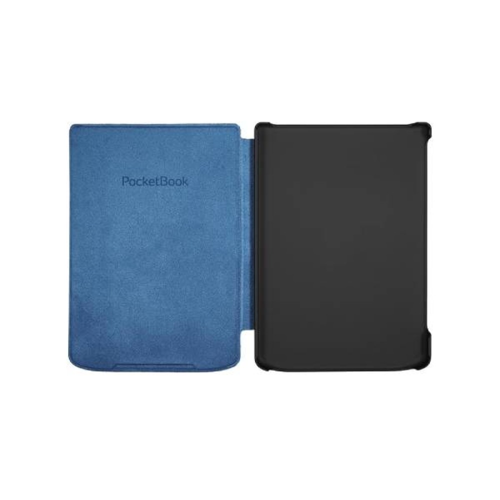 PocketBook Cover Shell Flowers for Verse and Verse Pro