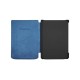 PocketBook Cover Shell Flowers for Verse and Verse Pro