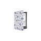 PocketBook Cover Shell Flowers for Verse and Verse Pro