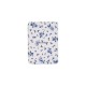 PocketBook Cover Shell Flowers for Verse and Verse Pro PocketBook Cover Shell Flowers for Verse and Verse Pro
