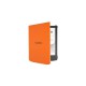 PocketBook Cover Shell Orange for Verse and Verse Pro