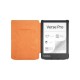 PocketBook Cover Shell Orange for Verse and Verse Pro