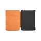 PocketBook Cover Shell Orange for Verse and Verse Pro
