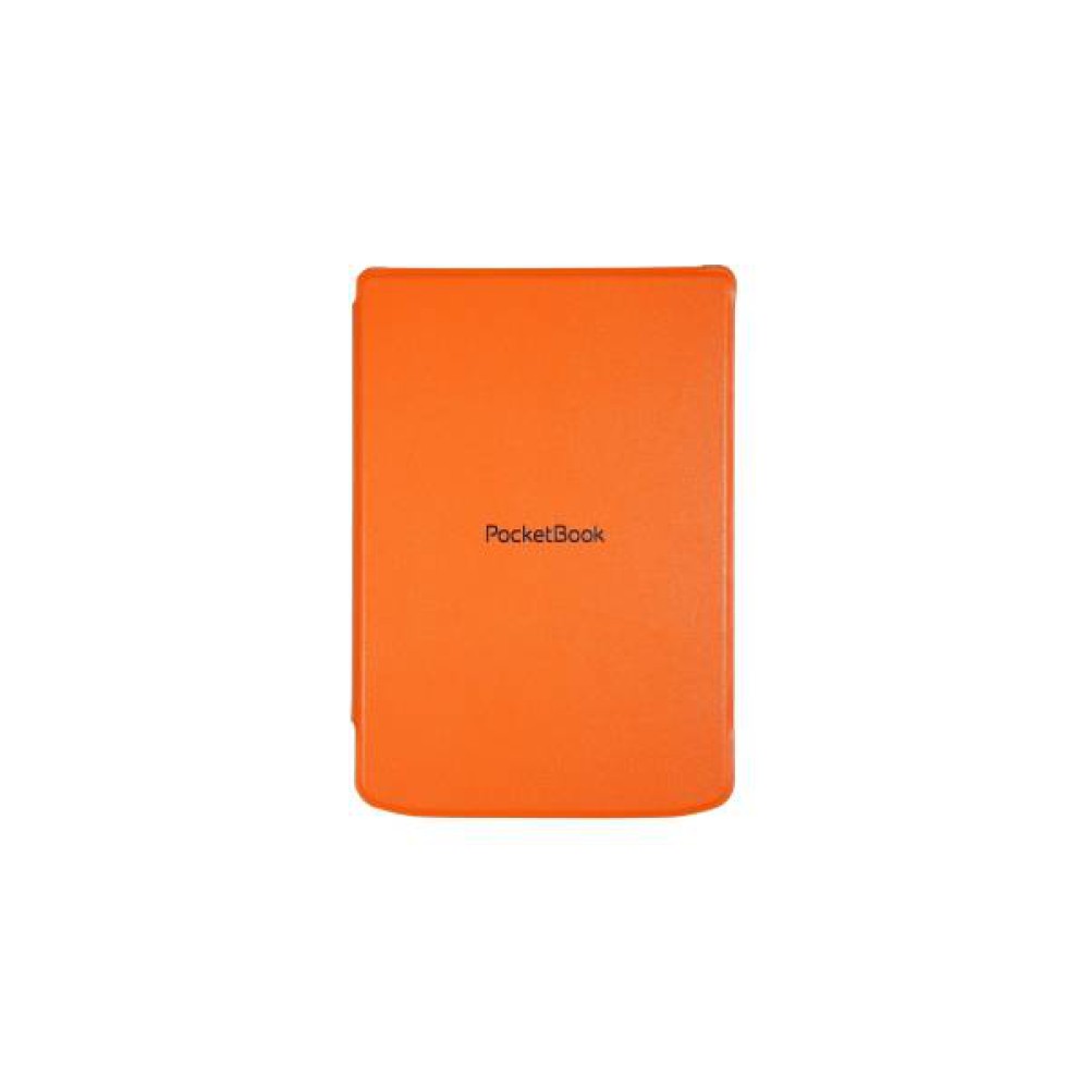PocketBook Cover Shell Orange for Verse and Verse Pro PocketBook Cover Shell Orange for Verse and Verse Pro