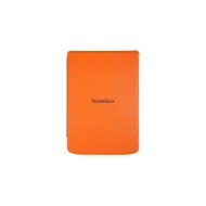 PocketBook Cover Shell Orange for Verse and Verse Pro
