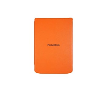 PocketBook Cover Shell Orange for Verse and Verse Pro