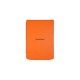 PocketBook Cover Shell Orange for Verse and Verse Pro PocketBook Cover Shell Orange for Verse and Verse Pro