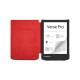 PocketBook Cover Shell Red for Verse and Verse Pro