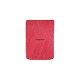 PocketBook Cover Shell Red for Verse and Verse Pro PocketBook Cover Shell Red for Verse and Verse Pro