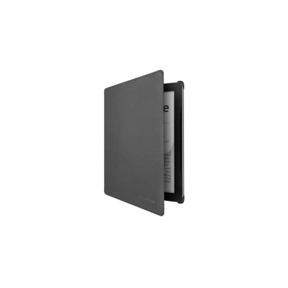 PocketBook E-Reader Cover for InkPad Lite