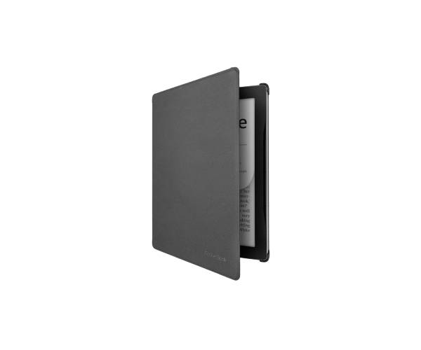 PocketBook E-Reader Cover for InkPad Lite