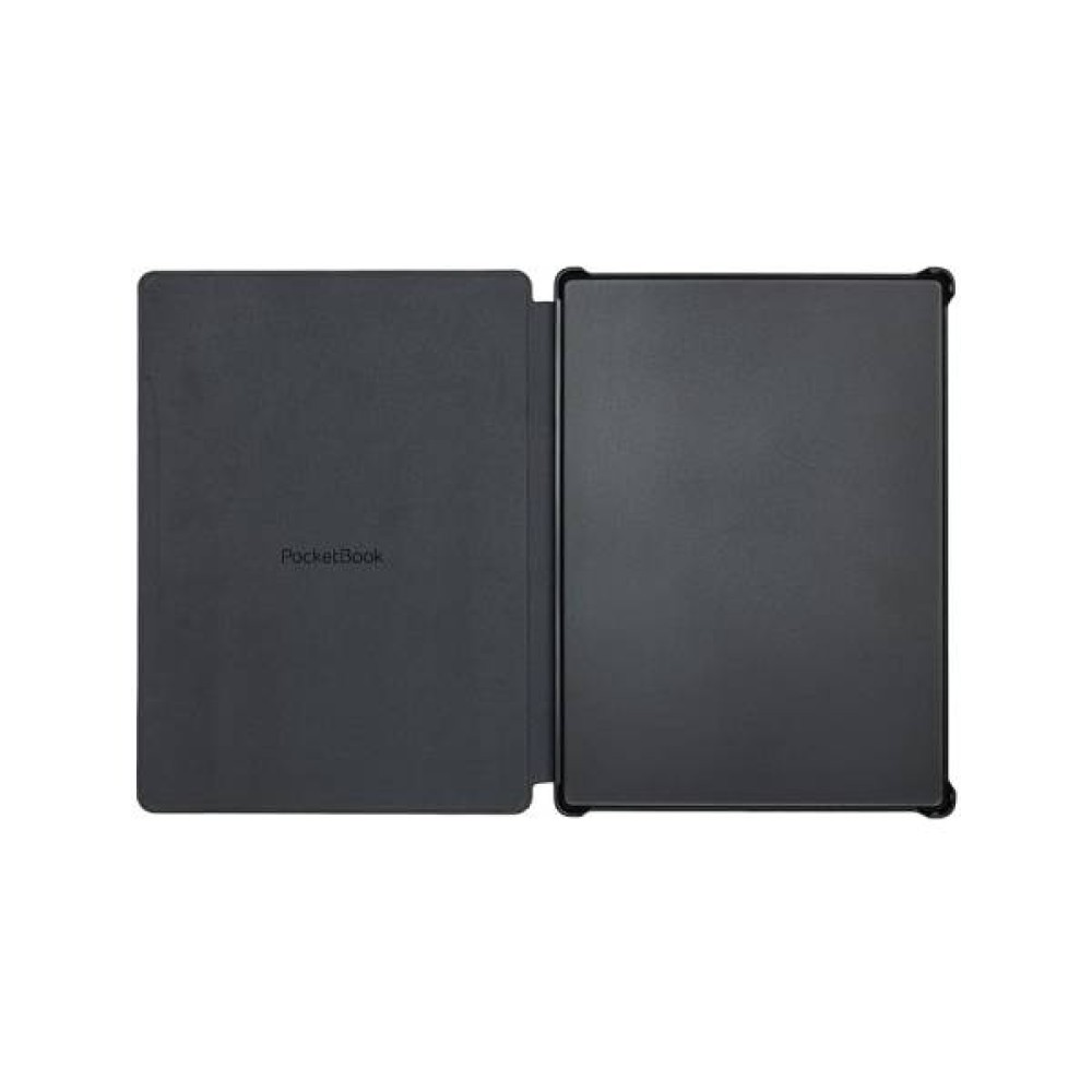 PocketBook E-Reader Cover for InkPad Lite