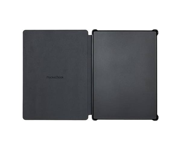 PocketBook E-Reader Cover for InkPad Lite