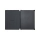 PocketBook E-Reader Cover for InkPad Lite