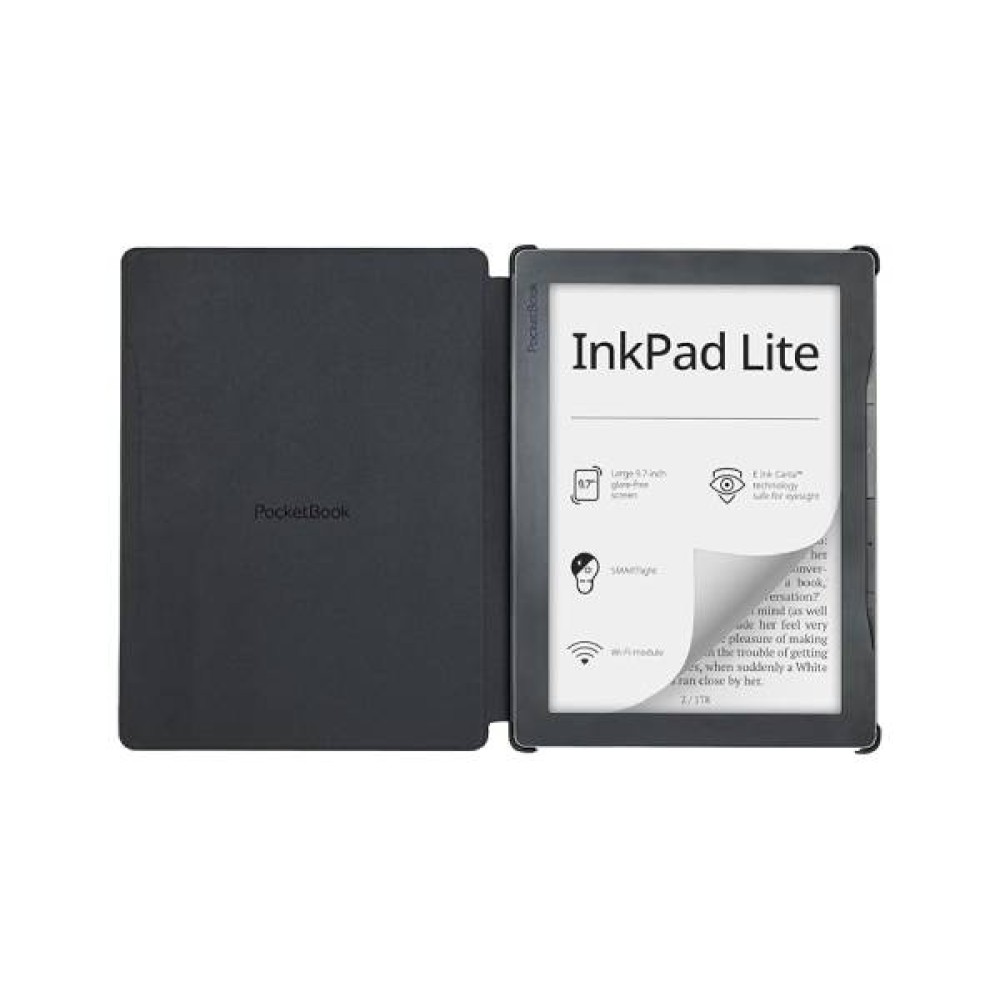 PocketBook E-Reader Cover for InkPad Lite