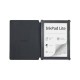 PocketBook E-Reader Cover for InkPad Lite