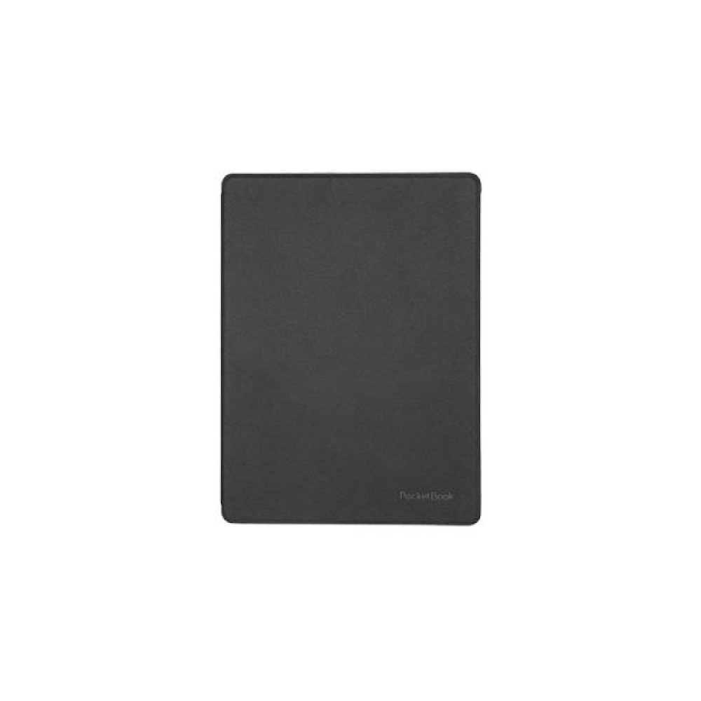 PocketBook E-Reader Cover for InkPad Lite PocketBook E-Reader Cover for InkPad Lite