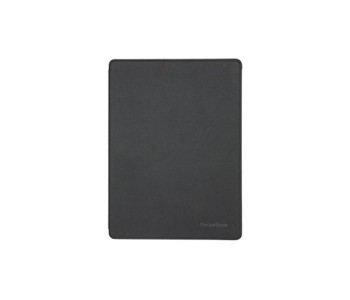 PocketBook E-Reader Cover for InkPad Lite