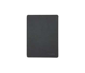 PocketBook E-Reader Cover for InkPad Lite