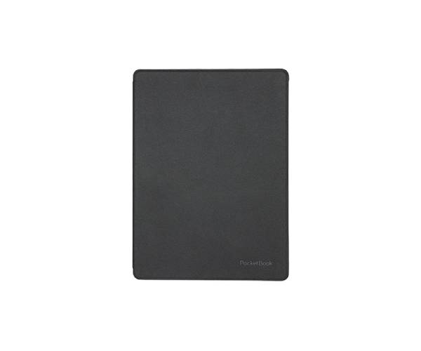 PocketBook E-Reader Cover for InkPad Lite PocketBook E-Reader Cover for InkPad Lite