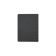 PocketBook E-Reader Cover for InkPad Lite PocketBook E-Reader Cover for InkPad Lite