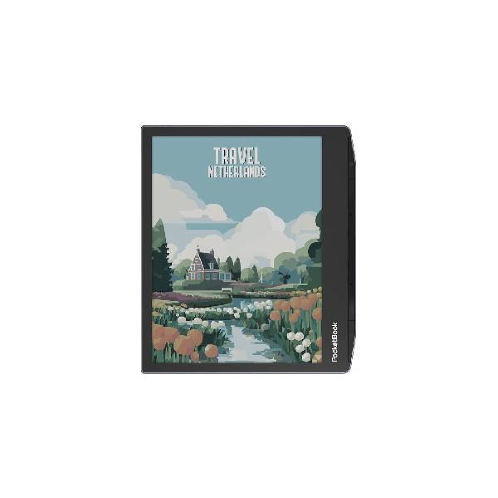PocketBook Era Color