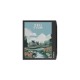 PocketBook Era Color