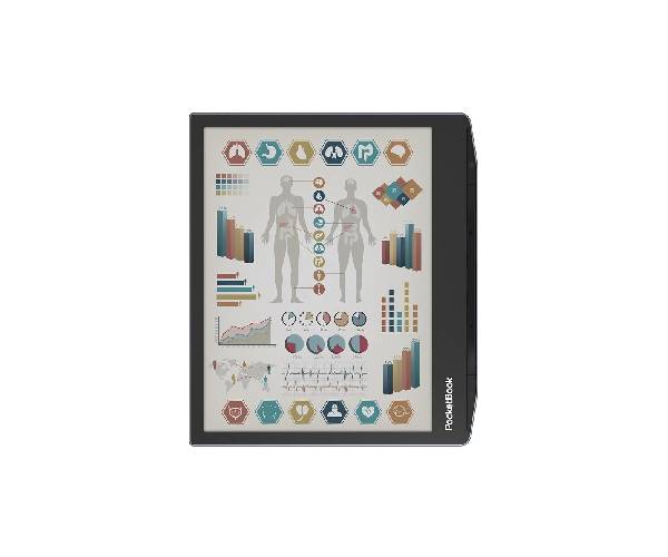 PocketBook Era Color