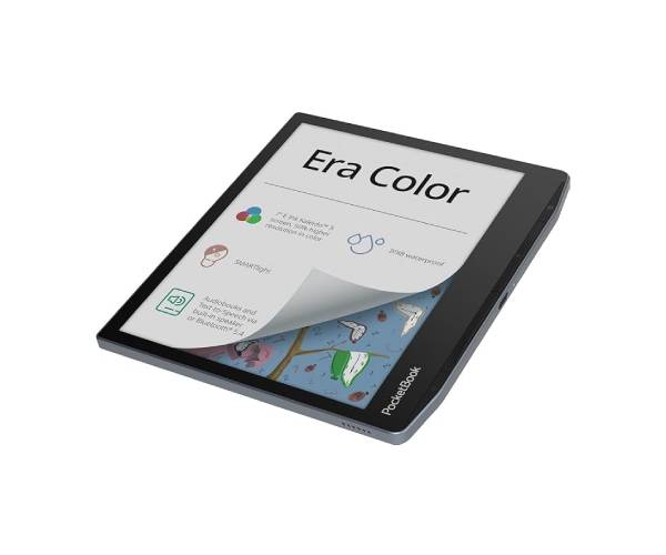 PocketBook Era Color