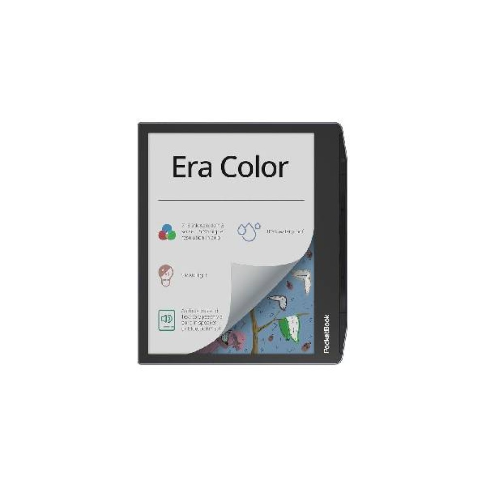PocketBook Era Color PocketBook Era Color