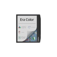 PocketBook Era Color