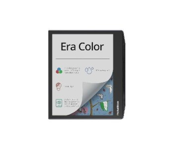 PocketBook Era Color