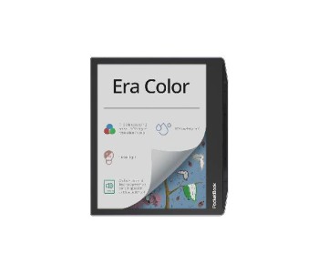PocketBook Era Color