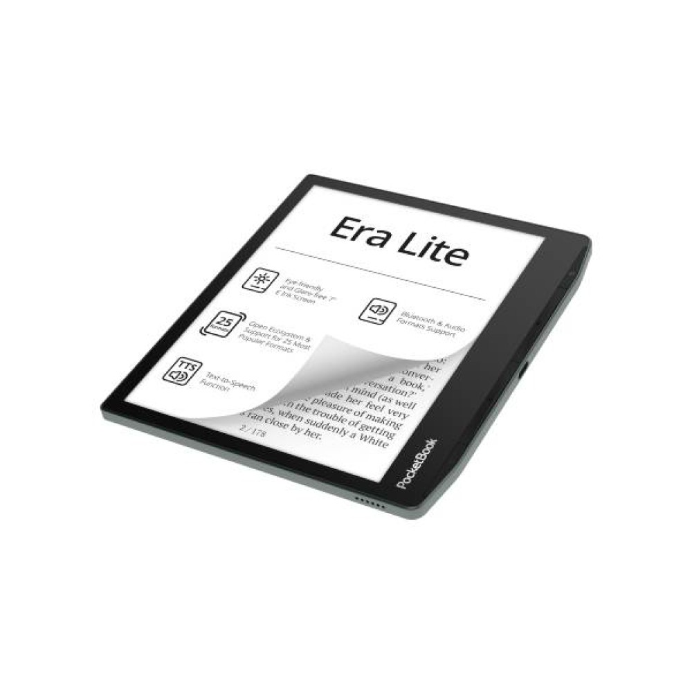PocketBook Era Lite eReader