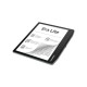 PocketBook Era Lite eReader
