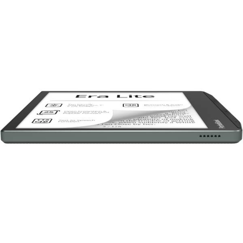 PocketBook Era Lite eReader