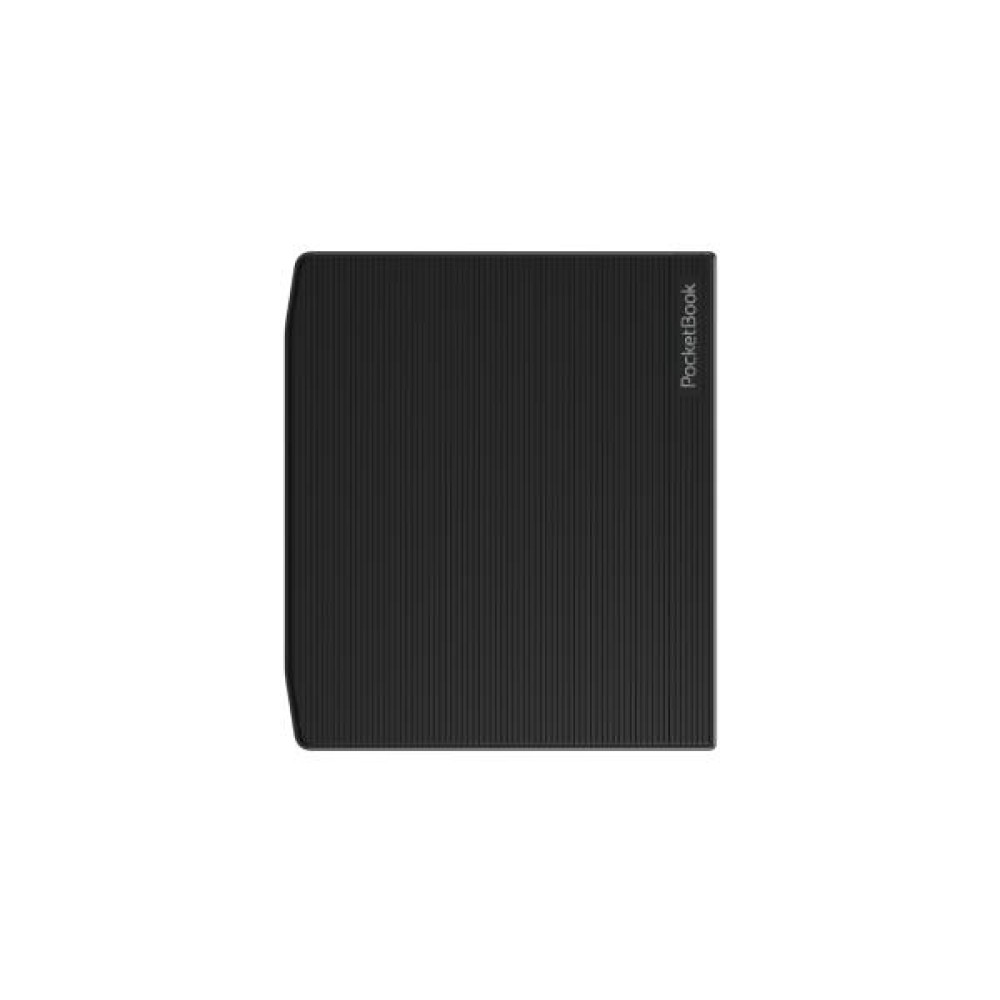 PocketBook Era Lite eReader