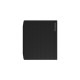PocketBook Era Lite eReader