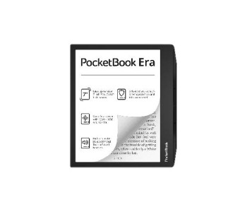 PocketBook Era Stardust Silver