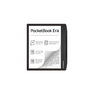 PocketBook Era Sunset Copper