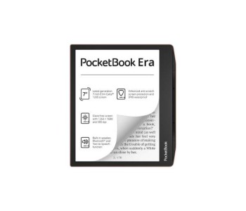 PocketBook Era Sunset Copper