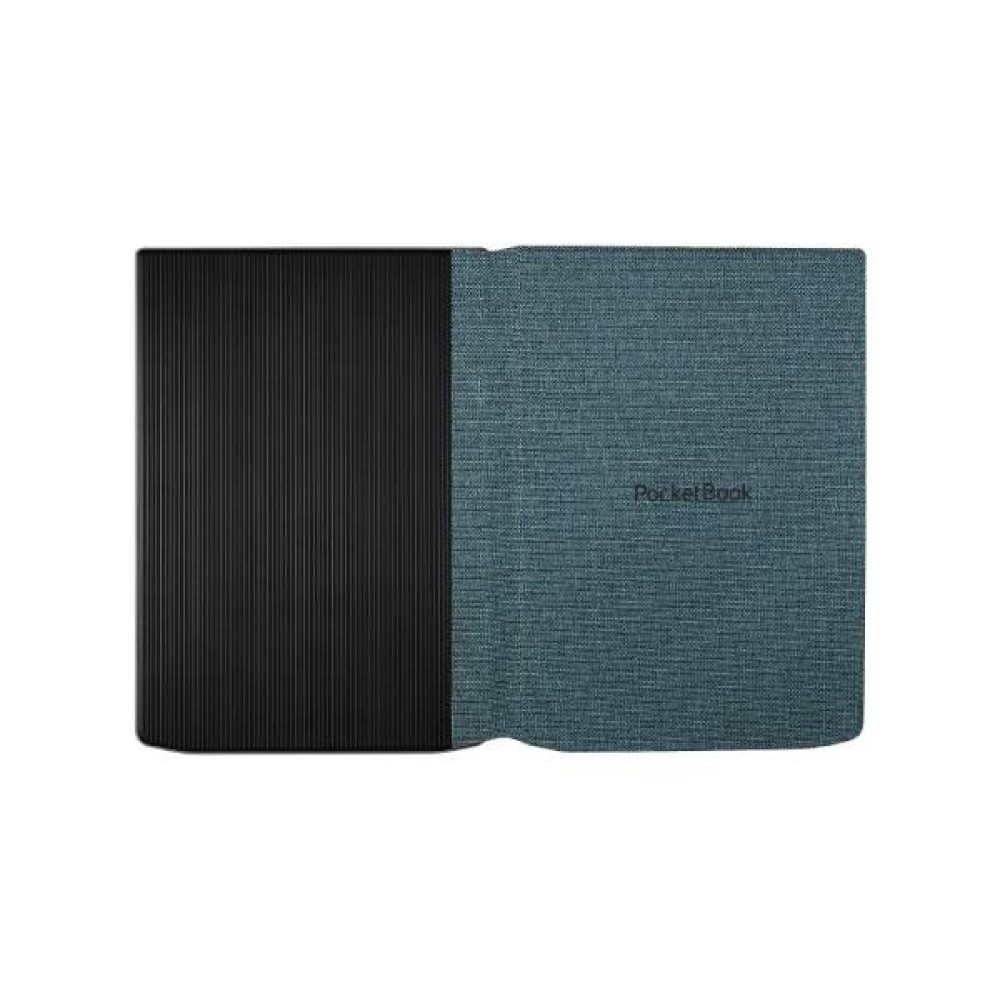 PocketBook Flip Cover for InkPad 4
