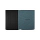PocketBook Flip Cover for InkPad 4