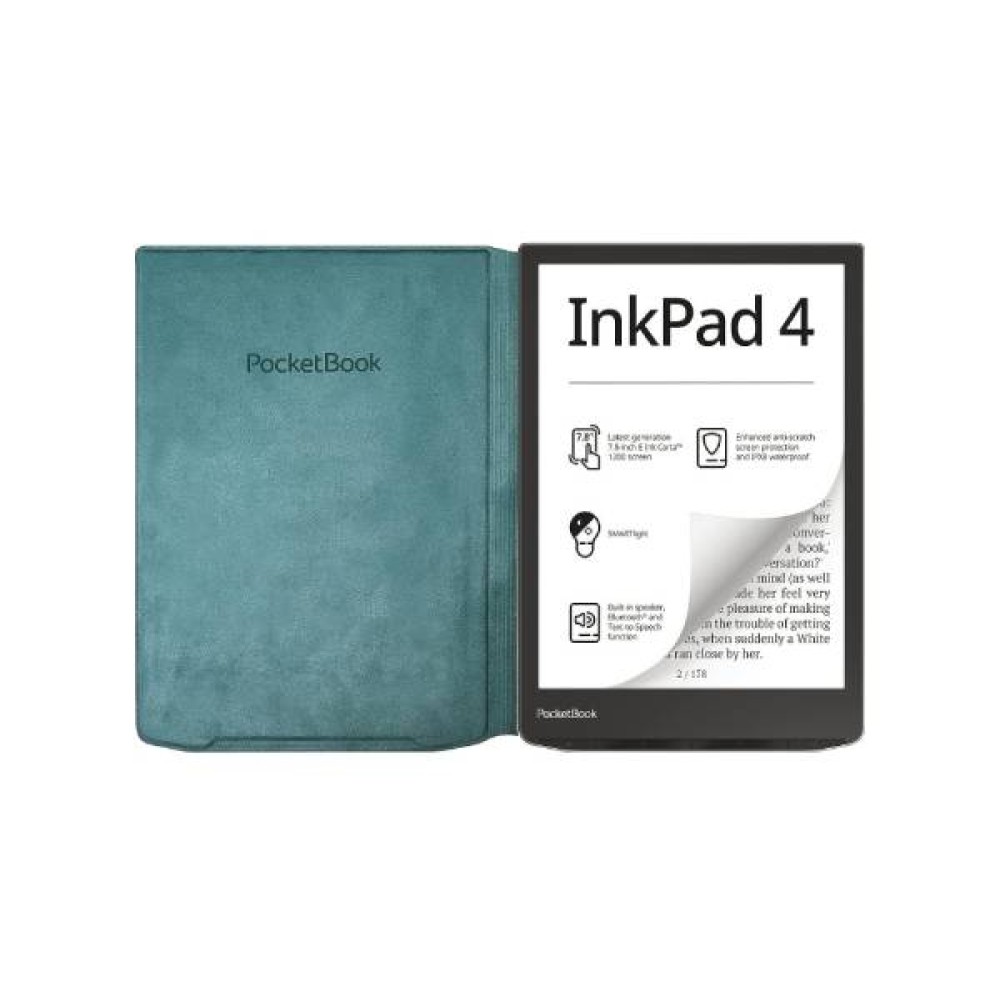 PocketBook Flip Cover for InkPad 4