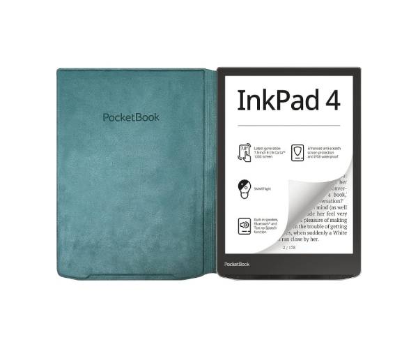 PocketBook Flip Cover for InkPad 4