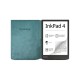 PocketBook Flip Cover for InkPad 4