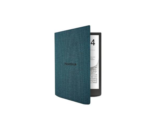 PocketBook Flip Cover for InkPad 4