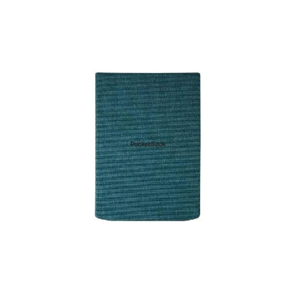 PocketBook Flip Cover for InkPad 4 PocketBook Flip Cover for InkPad 4